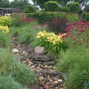 St Croix Valley Landscaping - Landscape Designers & Consultants