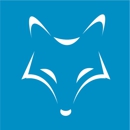 Fox Ridge Chenal - Assisted Living Facilities