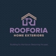 Rooforia Home Exteriors