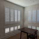 Budget Blinds of Simi Valley and Moorpark
