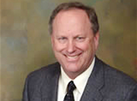 Dr. Richard Bruce Wilson Liniger, MD - Palo Alto, CA