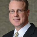 Schmidt, C Max, MD - Physicians & Surgeons