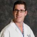 Jeffrey A. Bash, MD - Physicians & Surgeons
