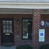 Avada Audiology & Hearing Care gallery