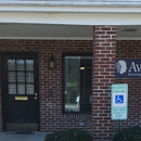 Avada Audiology & Hearing Care - Audiologists