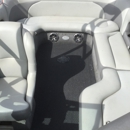 Leading Upholstery - Automobile Seat Covers, Tops & Upholstery