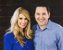 midtown dentistry - Dental Hygienists