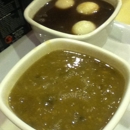 Kulu Desserts Inc - Restaurants
