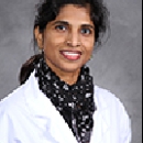 Dr. Sarada s Alla, MD - Physicians & Surgeons