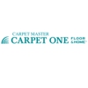 Carpet Master Carpet One gallery