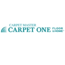 Carpet Master Carpet One - Floor Materials