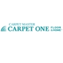 Carpet Master Carpet One