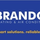 Brandon Heating & Air Conditioning