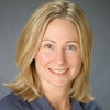 Dr. Jennifer T Edwards, MD gallery