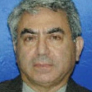 Dr. Farhad F Sateri, MD - Physicians & Surgeons, Urology