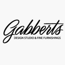 Gabberts Design Studio & Fine Furniture - Furniture Stores