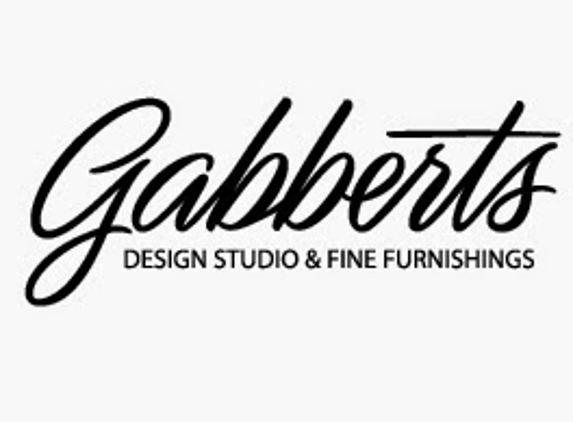 Gabberts Design Studio & Fine Furniture - Minneapolis, MN