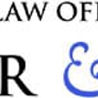 Law Offices of Reisner & King LLP