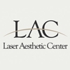 Laser Aesthetic Center gallery