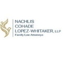 Nachlis | Cohade | Lopez-Whitaker, LLP - Attorneys