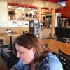 Sahara Pizza gallery