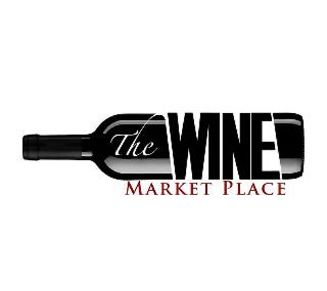 The Wine Market Place - Miami, FL