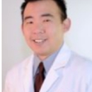 Lai, Kane Sam, MD - Physicians & Surgeons