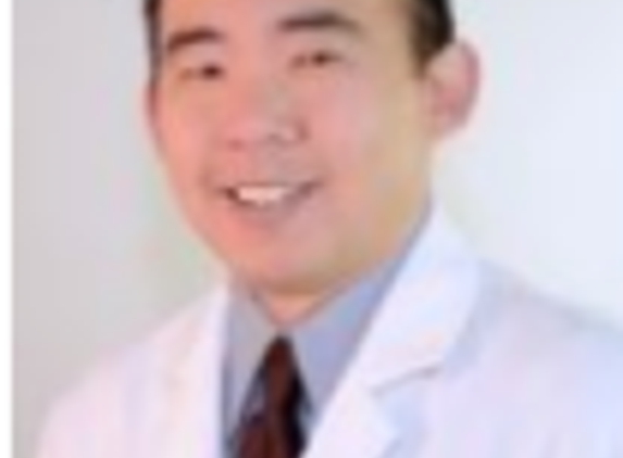 Kane Lai, MD - Denver, CO