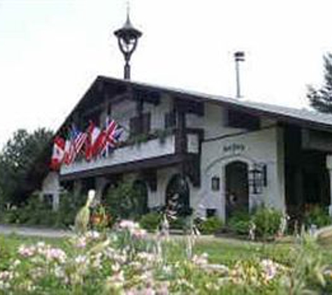 Northern Lights Lodge - Stowe, VT