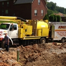 Kington Drain Cleaning - Plumbing-Drain & Sewer Cleaning