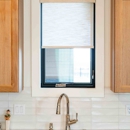 Budget Blinds of Kokomo and Lafayette - Home Decor