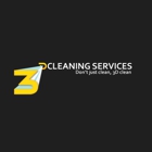 3D Cleaning Services Inc