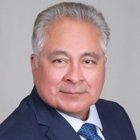 Edward Jones - Financial Advisor: Frank A Lopez