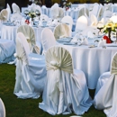 SoirÃ©e Event Rentals - Rental Service Stores & Yards