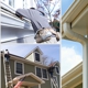 Custom Gutters LLC