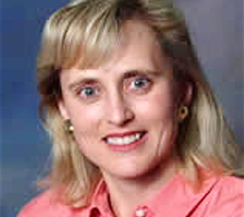 Kathleen R Mcdonald, MD - Houston, TX