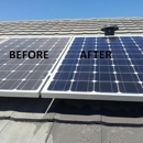 Temecula Window and Solar Cleaning - Window Cleaning