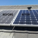 Temecula Window and Solar Cleaning