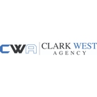Nationwide Insurance: Clark West Agency, Inc.