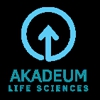 Akadeum Life Sciences gallery