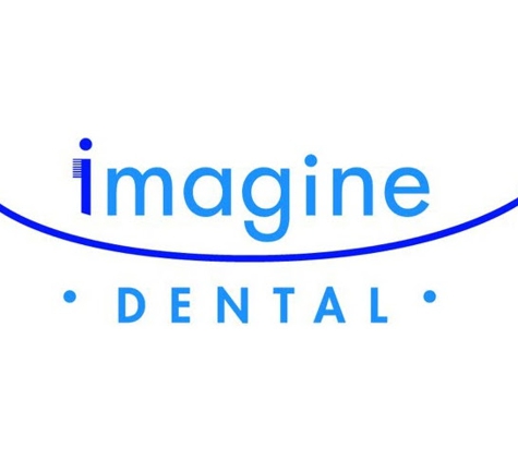 Imagine Dental of Central Phoenix - Phoenix, AZ