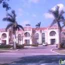 Simmons Building Corp Inc - Building Contractors-Commercial & Industrial