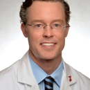Rodney E Snow, MD - Physicians & Surgeons