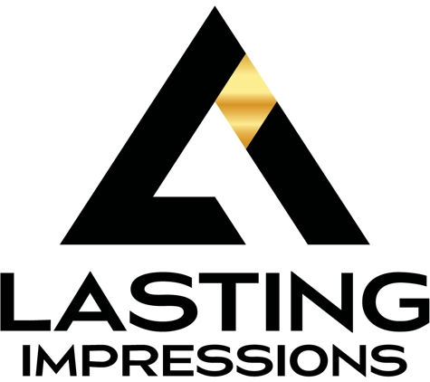 Lasting Impressions Auto Detailing - Charlotte, NC