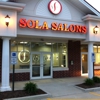 Sola Salons gallery