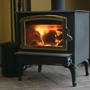 Hearth & Home Specialties