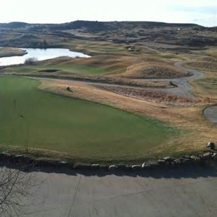 The Club at Pradera - Parker, CO