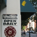 Westbury Bar & Restaurant - Bars