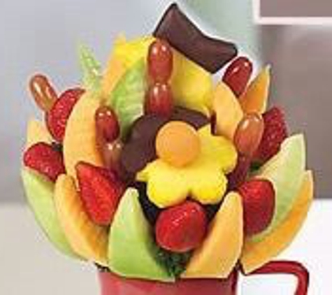 Edible Arrangements - Vacaville, CA