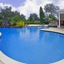 Eastside Pools LLC - Swimming Pool Dealers